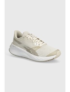 Reebok scarpe da corsa Energen Tech Plus colore beige 100074794