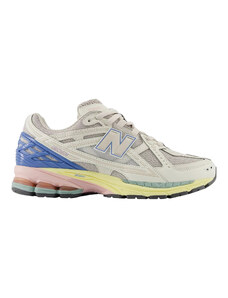New Balance Sneakers M1906NC in pelle multicolor
