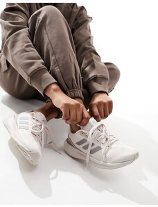 adidas performance adidas - Running Run Falcon 3.0 - Sneakers rosa cipria