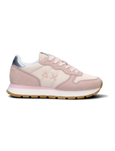 SUN68 SNEAKERS DONNA ROSA SNEAKERS