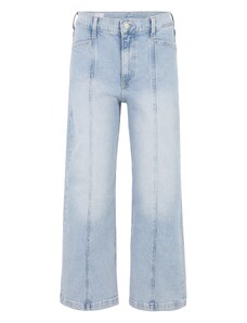 Gap Petite Jeans