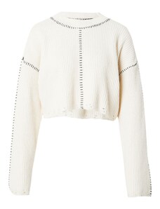 BDG Urban Outfitters Pullover