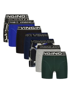 VINGINO Pantaloncini intimi