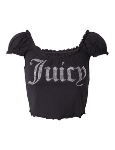 Juicy Couture Maglietta BRODIE