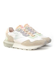Victoria Sneakers Donna WING 8803107 Bianco