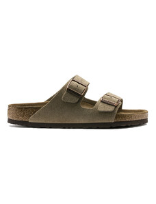 BIRKENSTOCK SANDALO ARIZONA