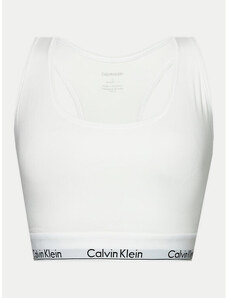 Calvin Klein Underwear Reggiseno top Calvin Klein Curve
