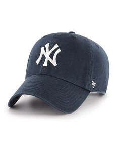 47brand berretto New York Yankees