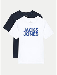 Set di 2 T-shirt Jack&Jones Junior
