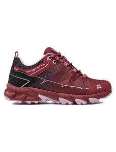 Scarpe da trekking ALPINE PRO