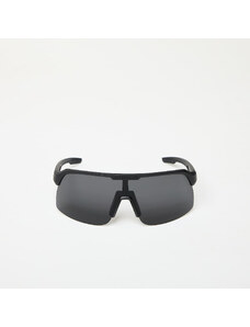 Occhiali da sole Hurricane Black/ Black Universal