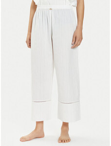 Pantalone del pigiama Emporio Armani Underwear