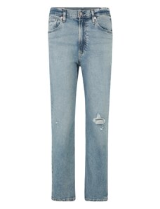 Gap Petite Jeans 90S