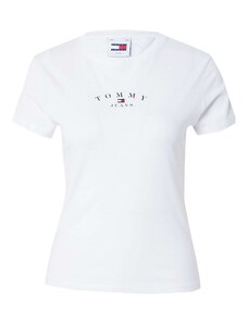 Tommy Jeans Maglietta ESSENTIAL