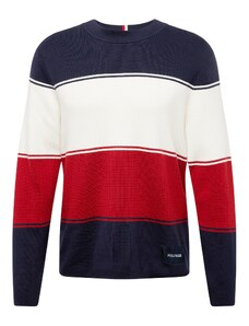TOMMY HILFIGER Pullover MILANO