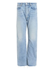 AllSaints Jeans EDIE