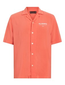 AllSaints Camicia ACCESS