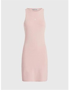 ABITO CALVIN KLEIN JEANS Donna