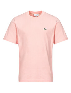 Lacoste T-shirt TH7318