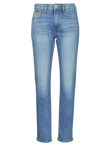 Pepe jeans Jeans STRAIGHT JEANS HW