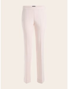 GUESS MARCIANO SALLY PANT