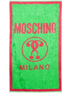 TELO MARE MOSCHINO Donna 4303