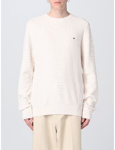 Pullover Tommy Hilfiger in cotone