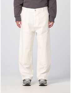 Pantalone Carhartt Wip in cotone