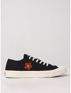 Sneakers Kenzo in canvas