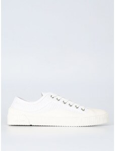 Sneakers Iggy A.P.C. in canvas