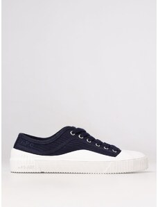 Sneakers Iggy A.P.C. in canvas
