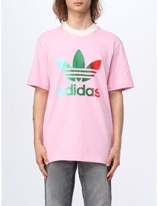 T-shirt Adidas Originals in cotone