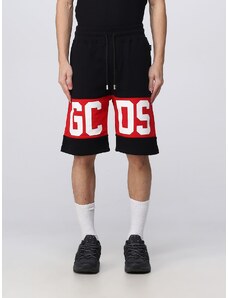 Pantaloncino Gcds in cotone