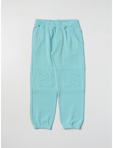 Pantalone Gcds Kids in cotone