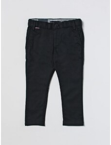 Pantalone Tommy Hilfiger in cotone