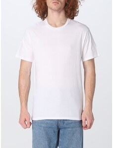 Set 3 t-shirt Michael Michael Kors in cotone
