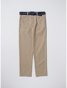 Pantalone Polo Ralph Lauren in cotone