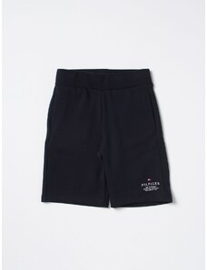 Pantaloncino Tommy Hilfiger in cotone
