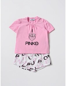 Abito bambino Pinko Kids