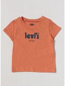 T-shirt Levi's in cotone