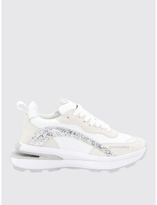 Sneakers donna Dsquared2