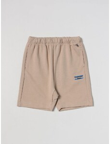 Pantaloncino Calvin Klein in cotone
