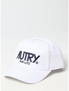 Cappello Autry in cotone