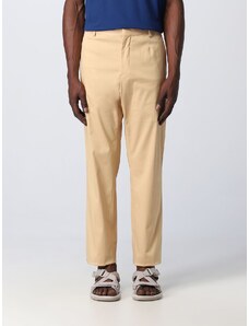 Pantalone Calvin Klein in cotone