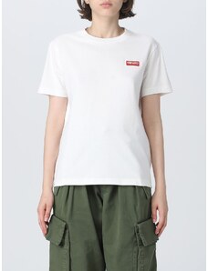 T-shirt Kenzo in cotone