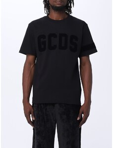 T-shirt Gcds in cotone
