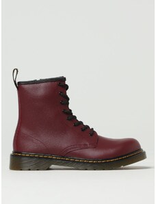 Stivaletto 1460 Y Dr. Martens in pelle