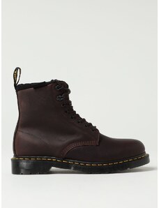 Stivaletto 1460 Pascal Dr. Martens in pelle