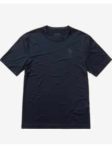 T-shirt Tecnica Blauer : S