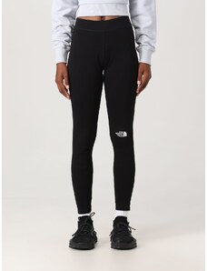 Leggings The North Face in tessuto stretch